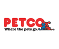 Petco Coupons