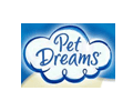 Pet Dreams Coupons