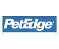 PetEdge Coupons