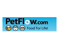 PetFlow Coupons