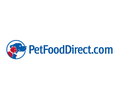 PetFoodDirect Coupons