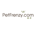 PetFrenzy Coupons