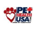 Pet Health USA Coupons