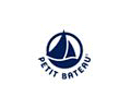 Petit Bateau Coupons