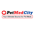 PetMedCity Coupons