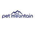 Pet Mountain Coupons