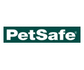 PetSafe Coupons