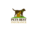 Pet Insurance Policies as low as $19/month Coupons