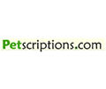 Petscriptions Coupons