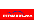 PetSmart Coupons