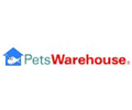 Pets-Warehouse Coupons