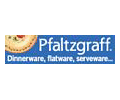 Pfaltzgraff Coupons