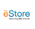 P&G eStore Coupons