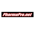 PharmaPro Coupons