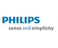 Philips Coupons