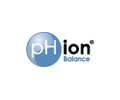 pHion Balance Coupons