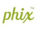 Phix Coupons