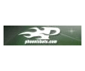 Phoenix Bats Coupons