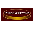 Phone and Beyond Coupons