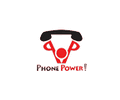 PhonePower Coupons