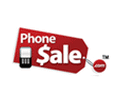 PhoneSale Coupons