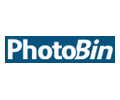 PhotoBin Coupons