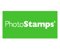 PhotoStamps Coupons