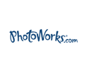 PhotoWorks Coupons