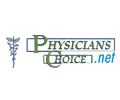 PhysiciansChoice.net Coupons