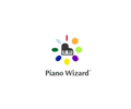 Piano Wizard Coupons