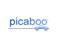 Picaboo Coupons