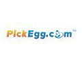 PickEgg Coupons