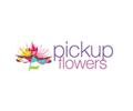 PickupFlowers Coupons