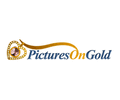 PicturesOnGold Coupons