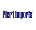 Pier 1 Imports Coupons