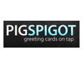 PigSpigot Coupons