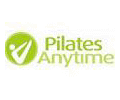 Pilates Anytime Coupons