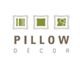 Pillow Decor Coupons