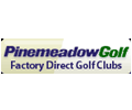 PinemeadowGolf Coupons