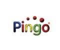 Pingo Coupons