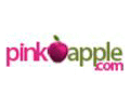 Pink Apple Coupons