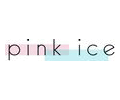 Pink Ice Coupons