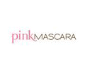 Pink Mascara Coupons