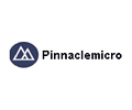 PinnacleMicro Coupons