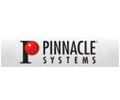 Pinnacle Systems Coupons