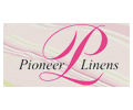 Pioneer Linens Coupons