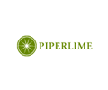 Piperlime Coupons