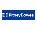 Pitney Bowes Coupons