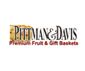 Pittman & Davis Coupons