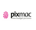 Pixmac Coupons